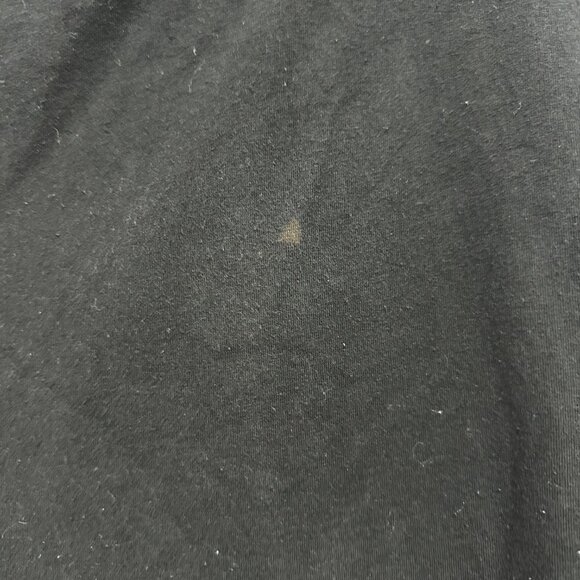 Neon Genesis Evangelion T-Shirt 3XL - Picture 5 of 5